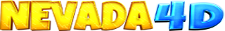 NEVADA4D